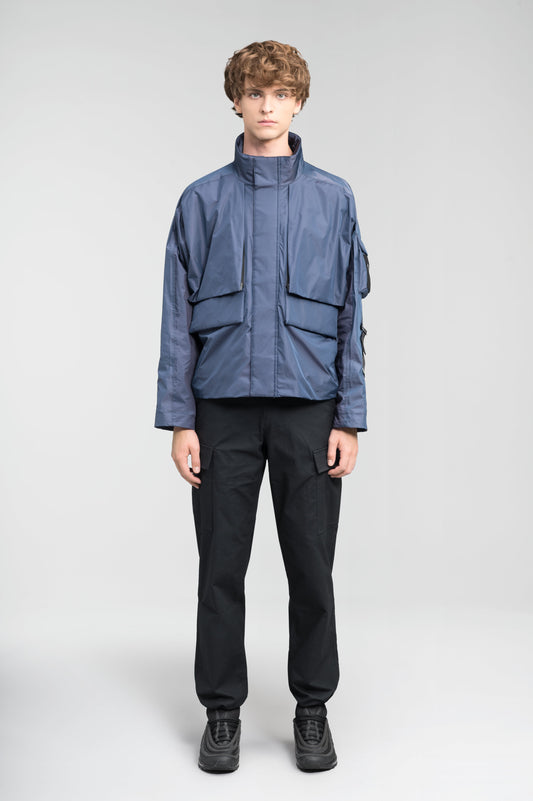 Hover image for Marine