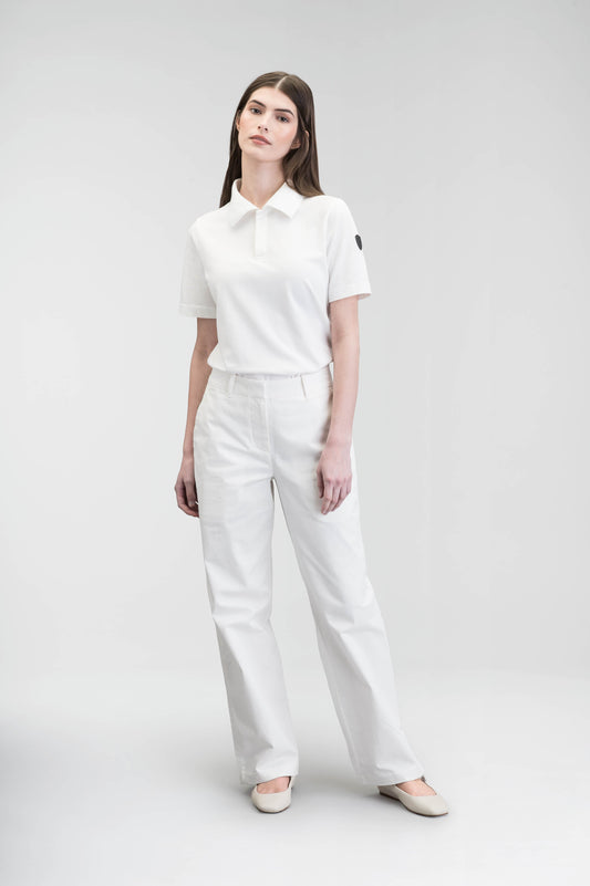 Hover image for Chalk