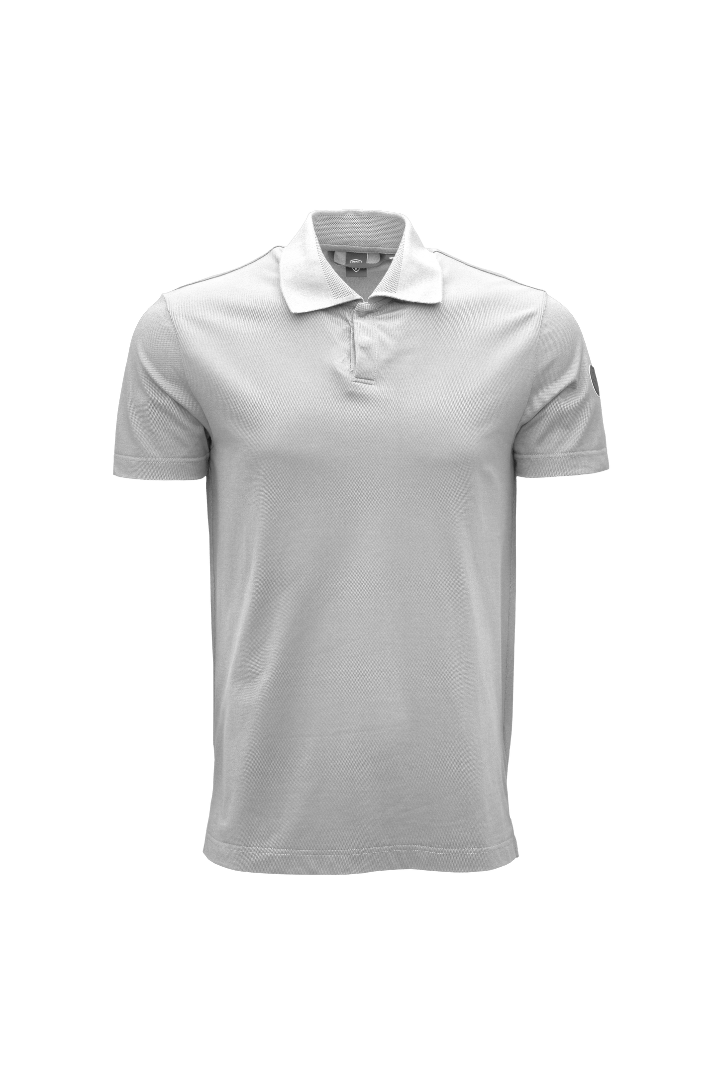 flat-lay-image Chalk