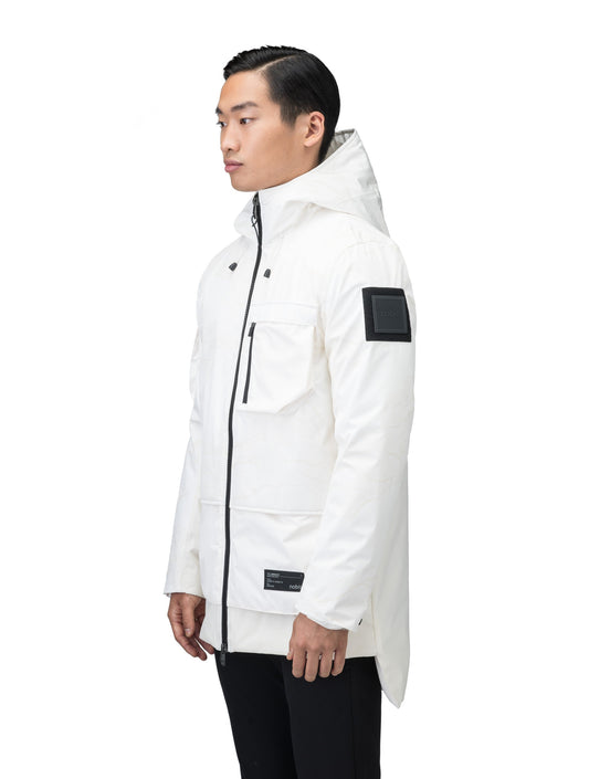 Hover image for Wheat Desert