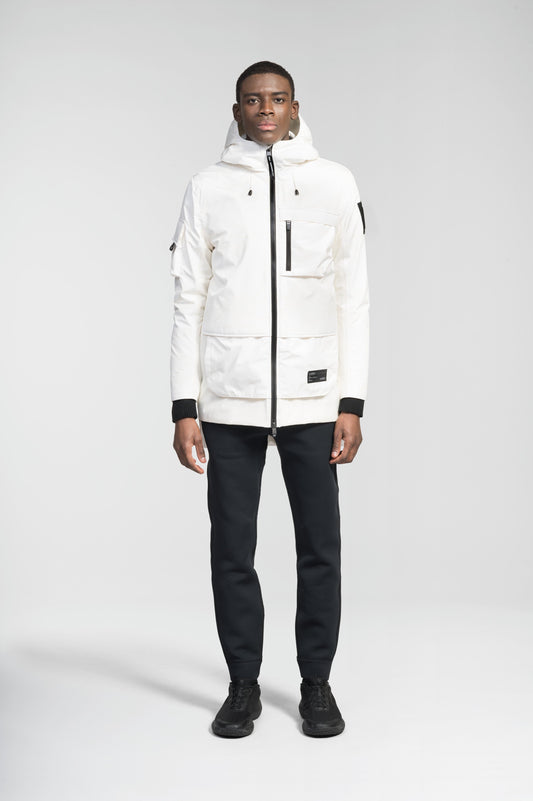 Hover image for Wheat Desert