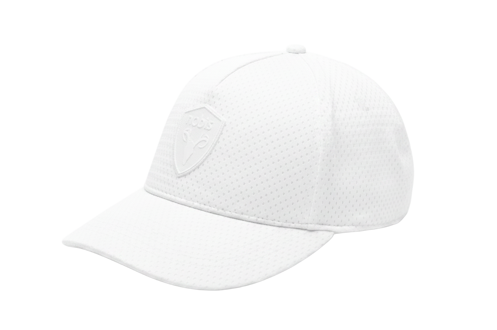 Baltic Unisex Adjustable Cap – Nobis - Canada
