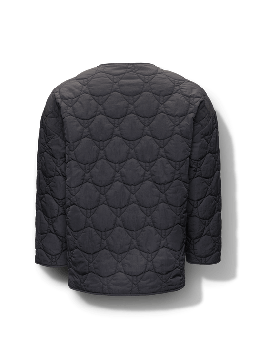 Hover image for Black