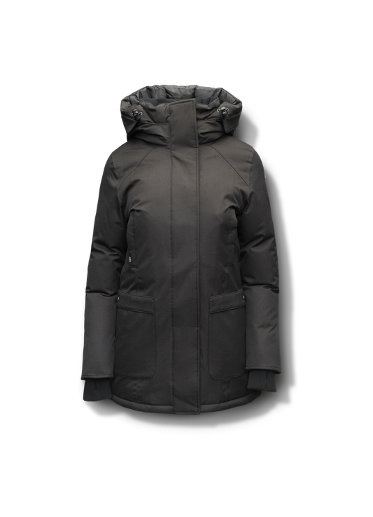 Hover image for Black
