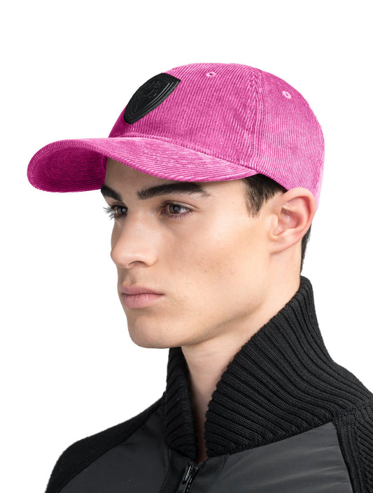 Hover image for Potent Purple