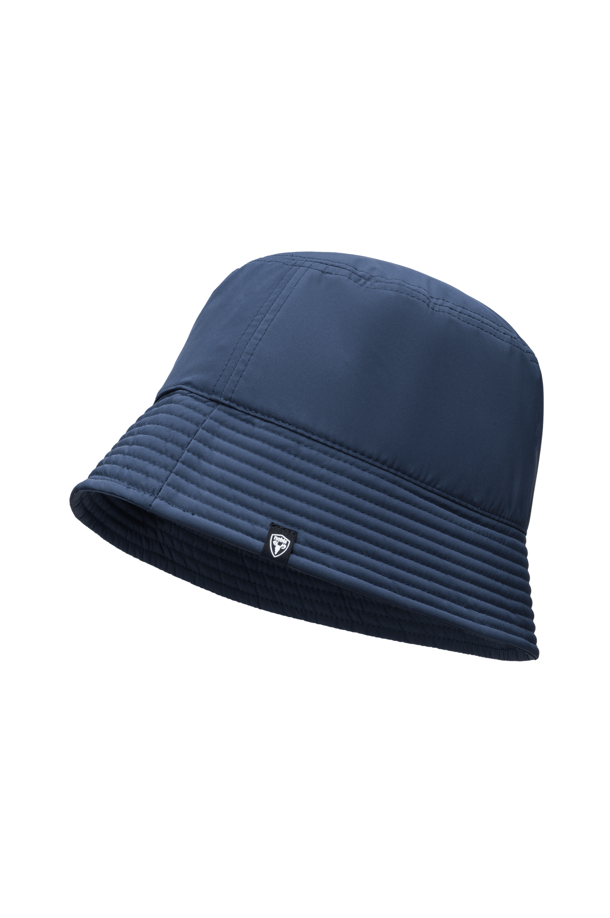 Marine