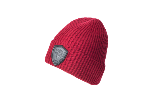 Hover image for Rio Red