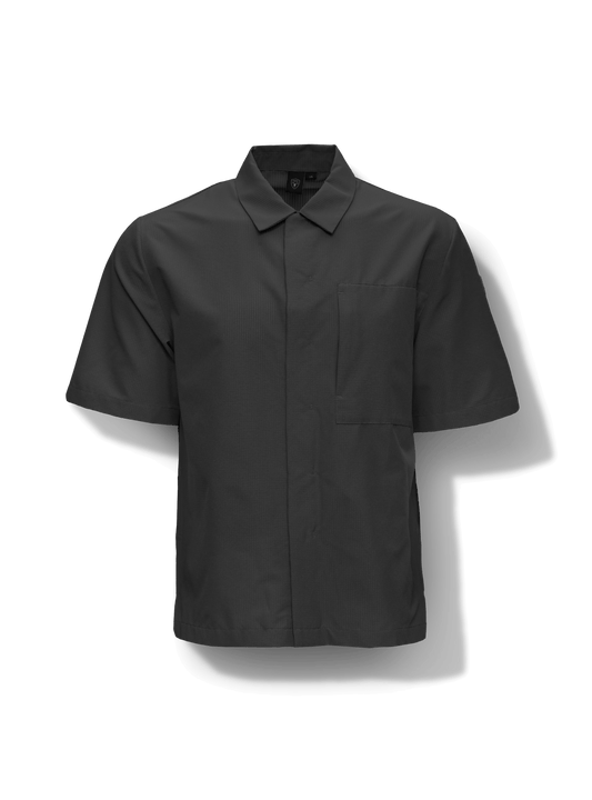 Hover image for Black