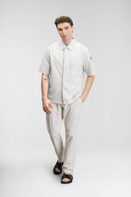 Hover image for Chalk