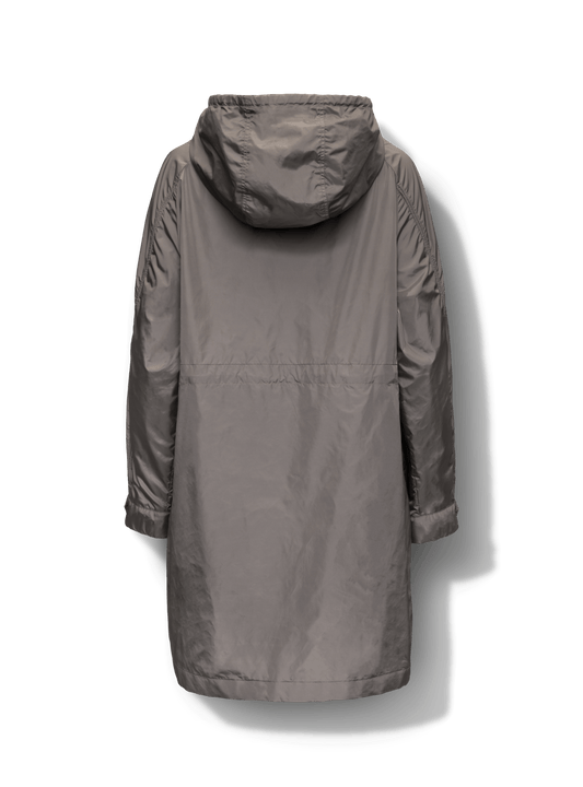 Hover image for Grey