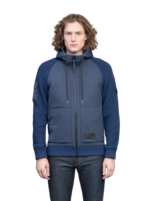 Hover image for Marine