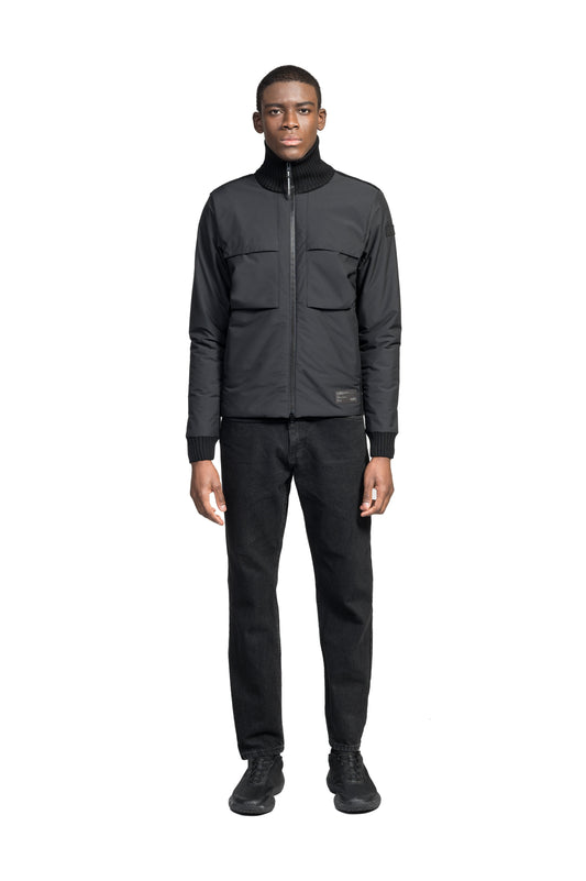 Hover image for Black