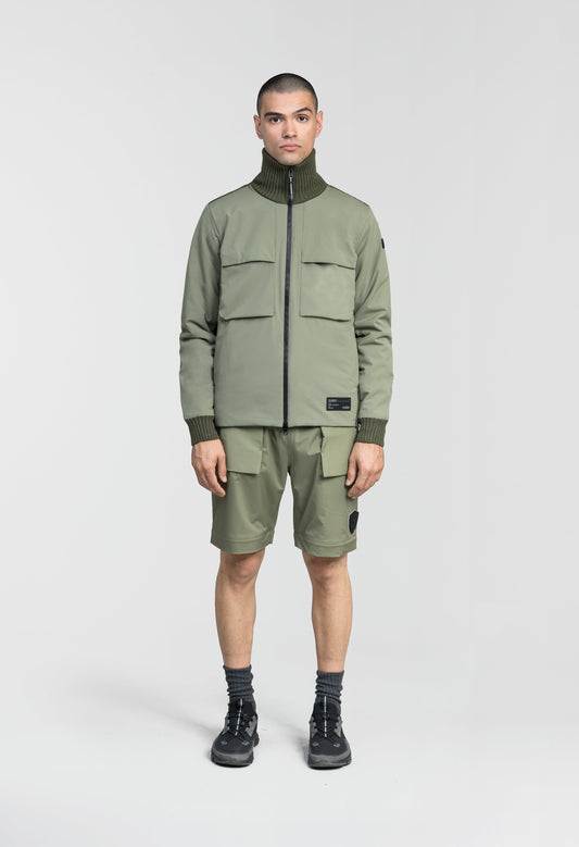 Hover image for Clover