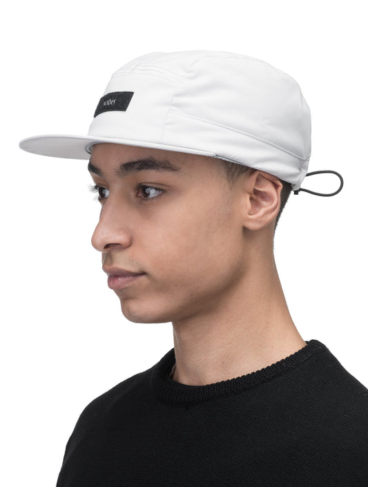 Hover image for Light Grey