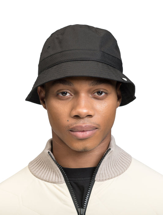 Hover image for Black