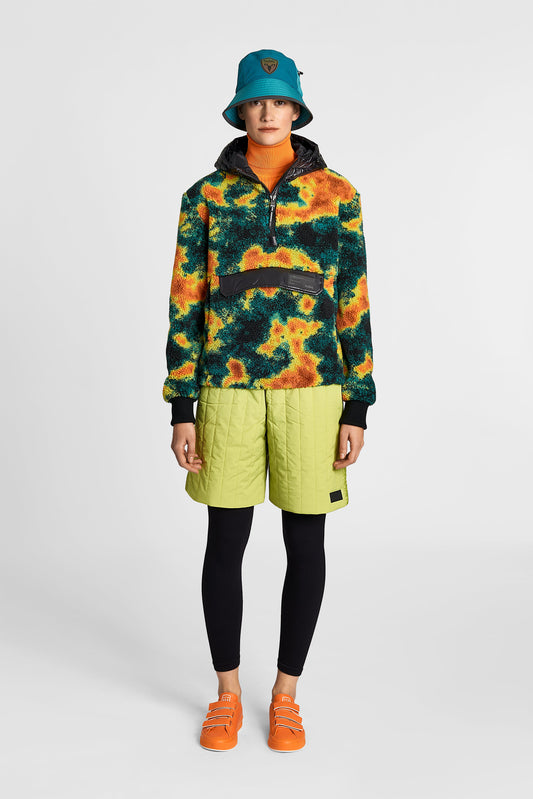 Hover image for Heat Map