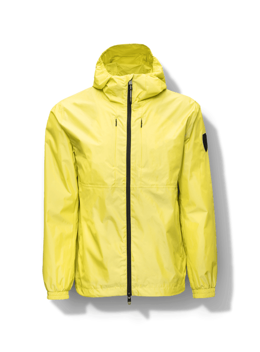 Hover image for Sulphur Spring