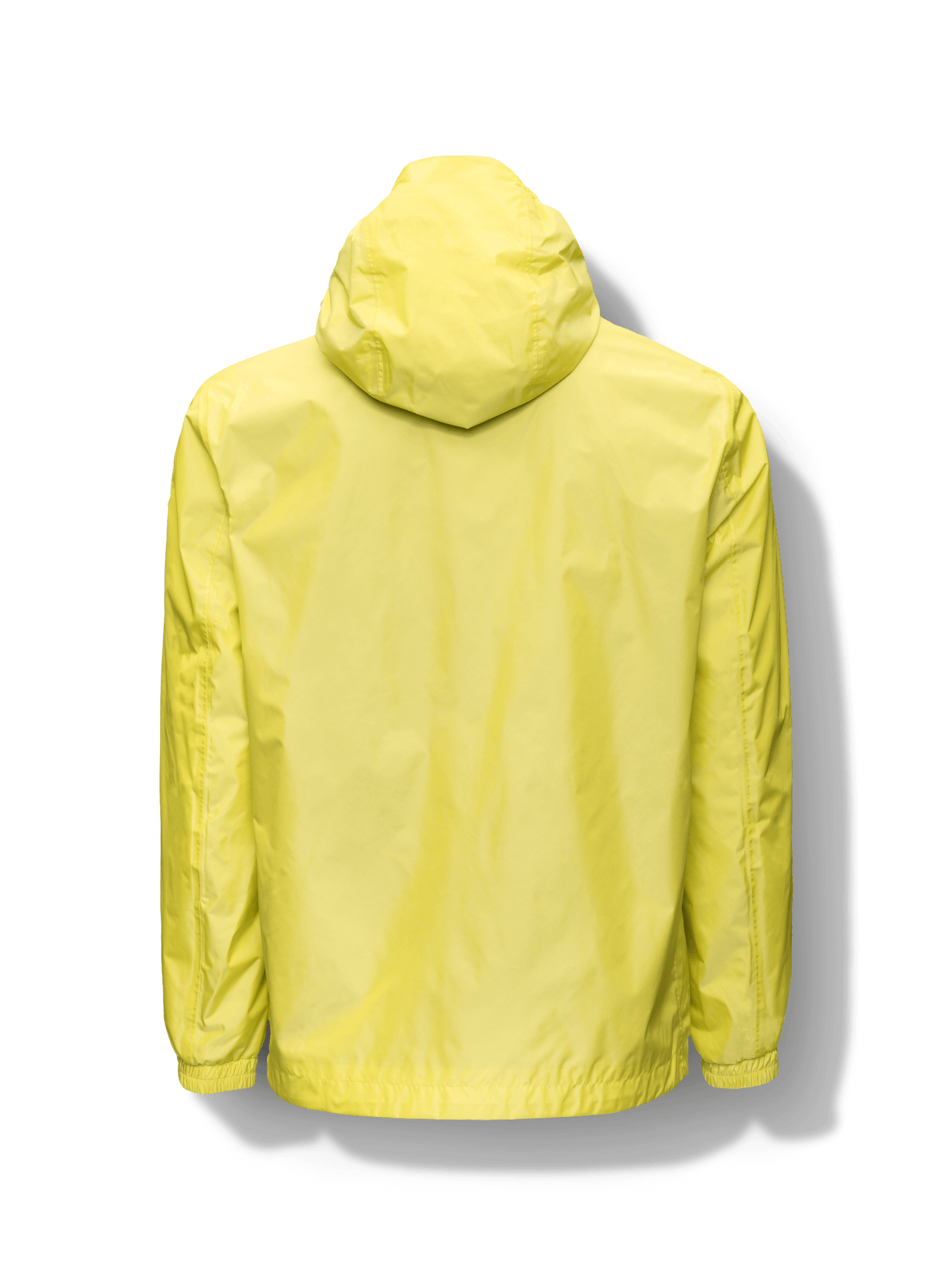 Onyx in Sulphur Spring