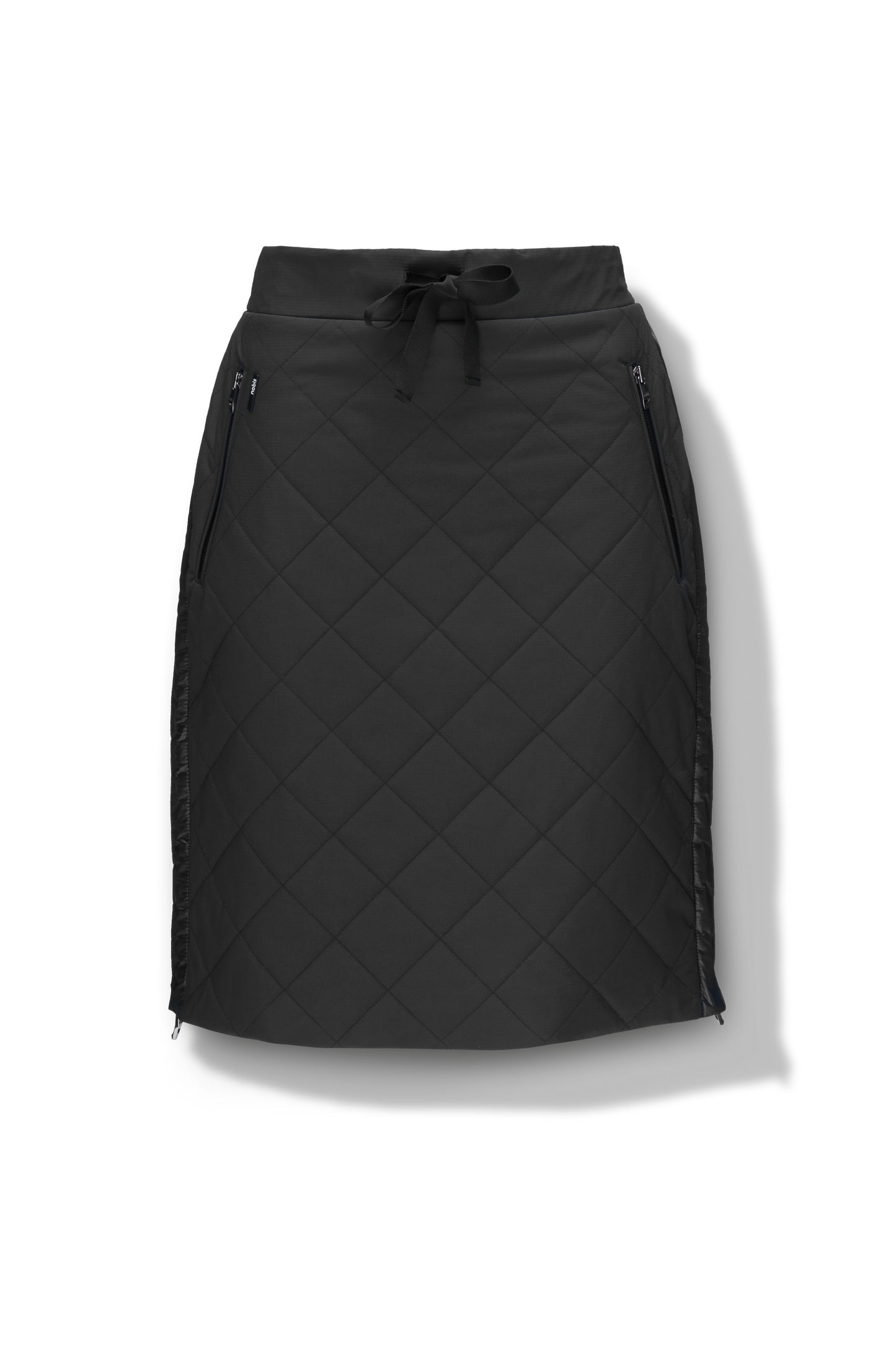 NEXT Vault - Phora Women's Tailored Skirt