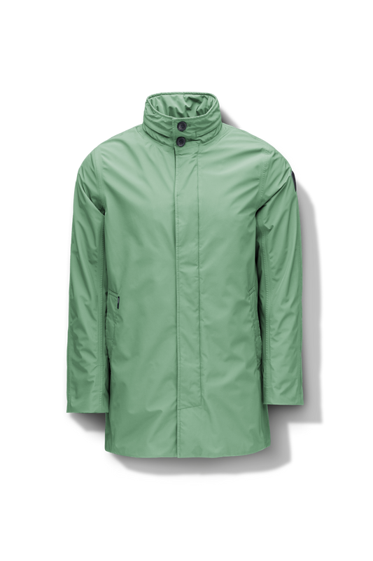 Hover image for Comfrey