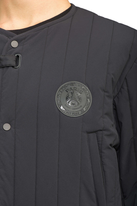 Hover image for Black