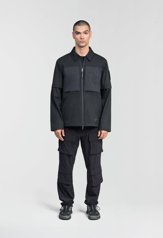 Hover image for Black