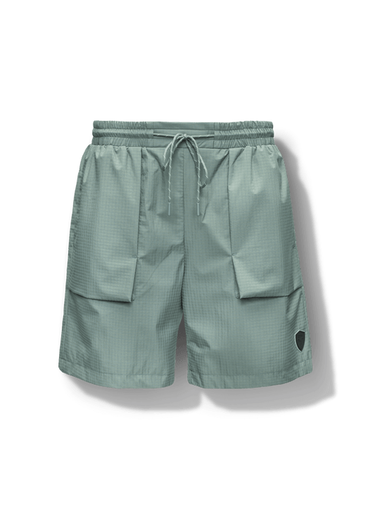 Hover image for Duck Green