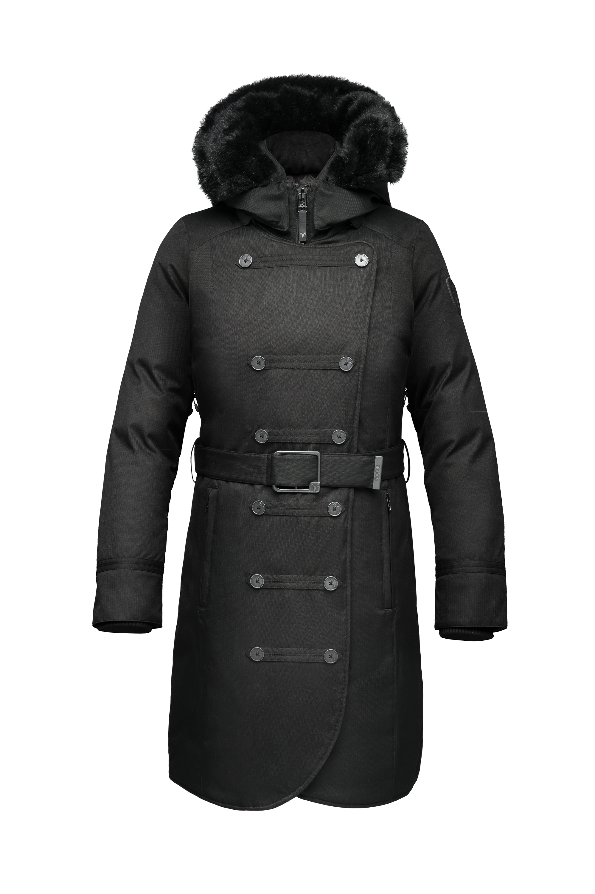 Ursula-crosshatch-black-