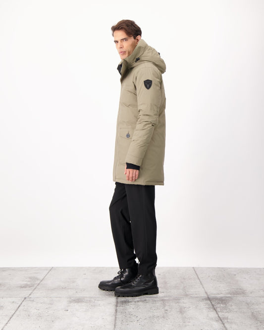 Hover image for Bungee Cord