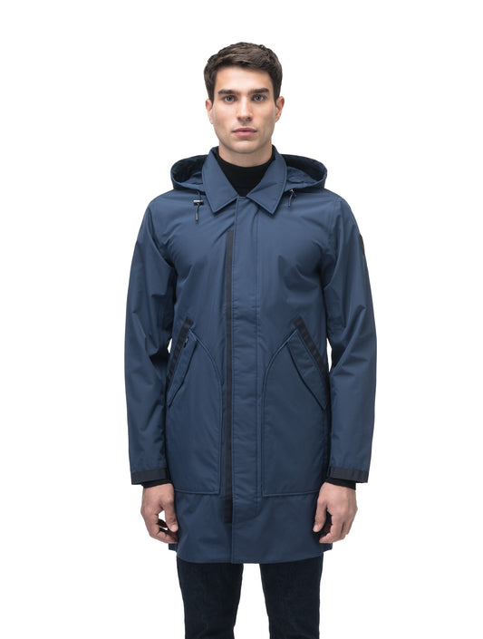 Yardley Car Coat - NEXT by Nobis