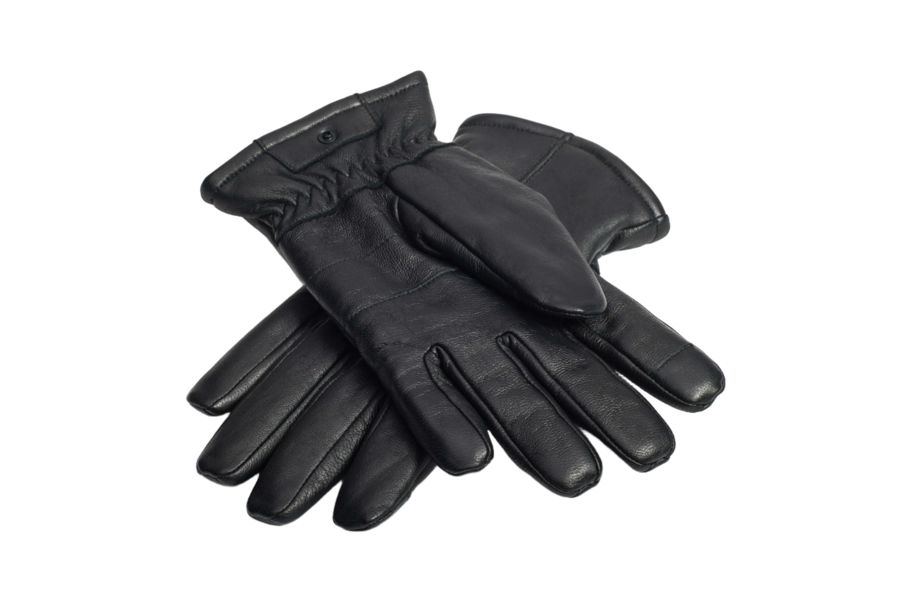 Dale Men's Classic Driving Gloves – Nobis - Canada