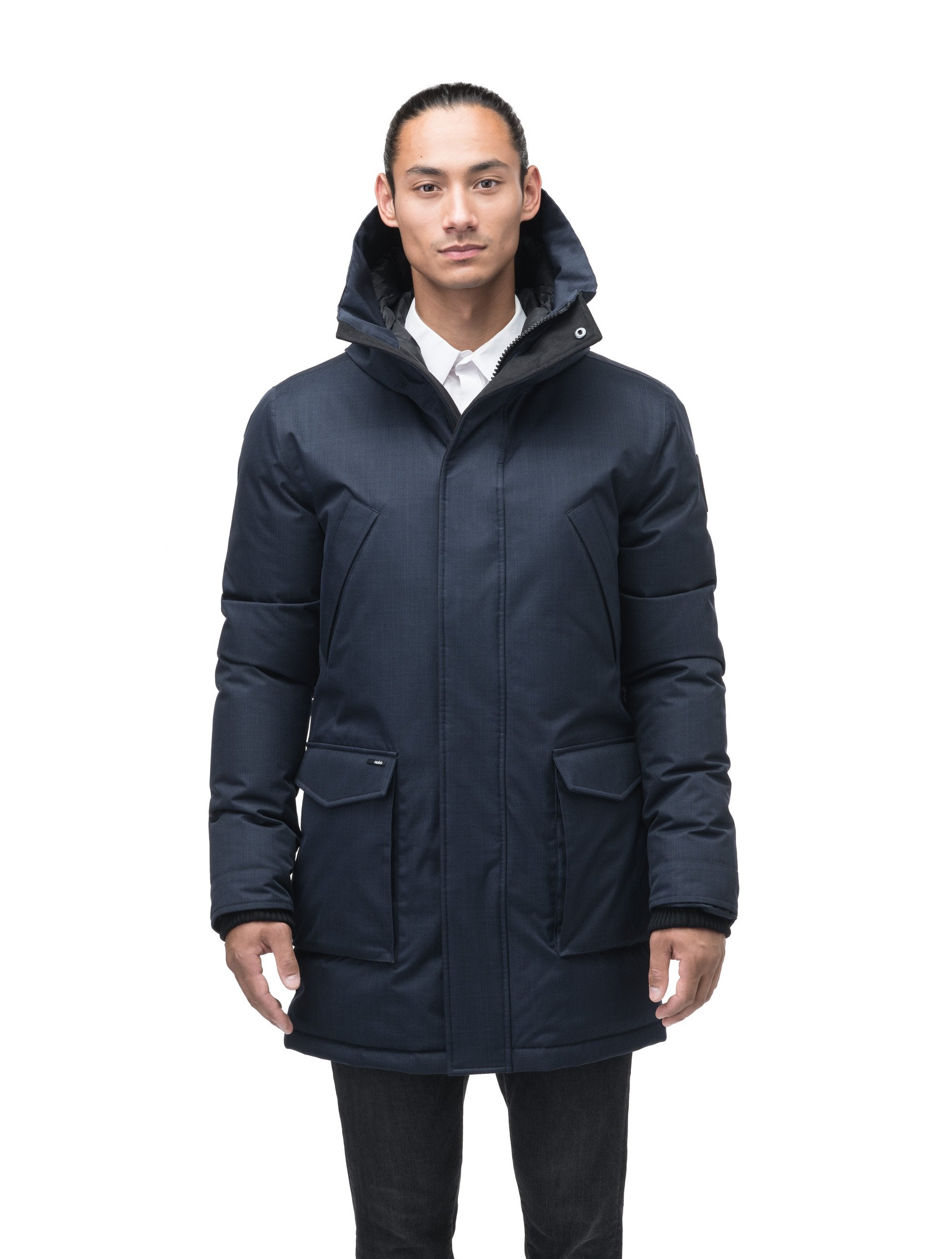 Lp hot sale arctic parka