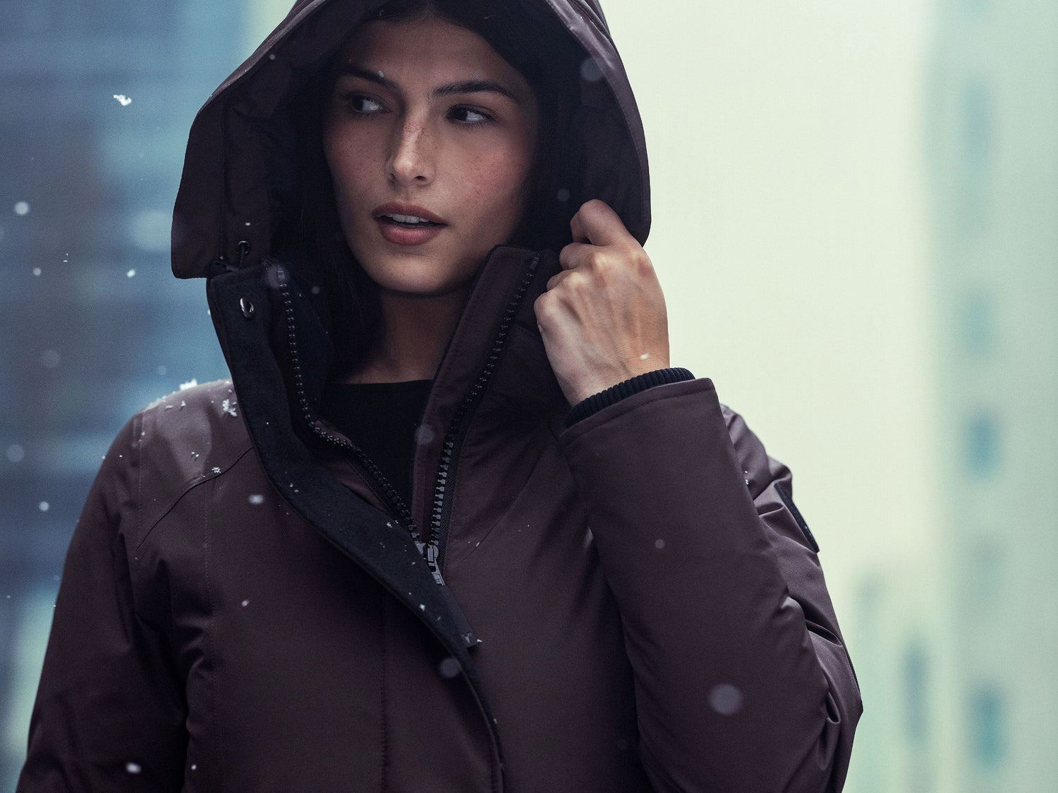 WOMEN'S NEW ARRIVALS