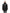 Parka mi-longue Travis pour homme – NEXT by Nobis