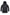 Parka mi-longue Travis pour homme – NEXT by Nobis