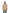 Camden Men's Trench Coat - NEXT by Nobis