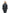 Ava Women's Parka - NEXT by Nobis