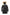 Ava Women's Parka - NEXT by Nobis