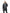 Ava Women's Parka - NEXT by Nobis