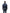 Alpha PSG Men's Bomber Jacket - NEXT by Nobis