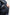 Alpha PSG Men's Bomber Jacket - NEXT by Nobis