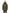 Parka Yves pour hommes - NEXT par Nobis