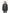 Heritage Men's Parka - NEXT by Nobis