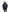 Parka courte pour homme - NEXT par Nobis