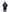 Parka courte pour homme - NEXT par Nobis