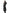 Astrid Women's Parka - NEXT by Nobis