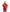 Barry Men's Parka - NEXT by Nobis