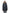 Carla Women's Parka - NEXT by Nobis