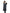 Carla Women's Parka - NEXT by Nobis