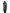 Carla Women's Parka - NEXT by Nobis